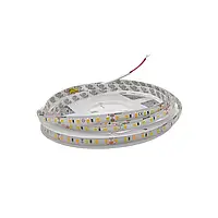 LED-стрічка Rishang SMD2835 120 шт./м 8.6 W/м IP65 24 V (2700 K) RN68C0TC-B 16163