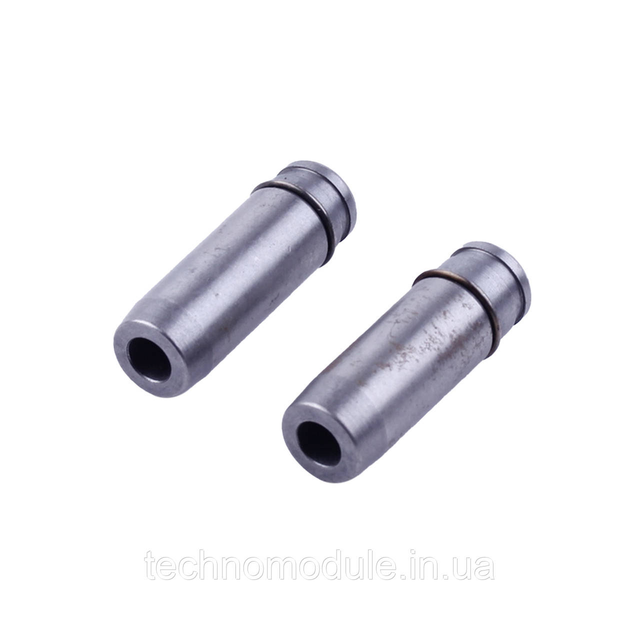 Напрямні клапанів к-т: 2 шт. - 188F