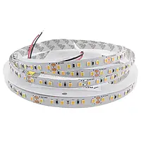 LED-стрічка Rishang SMD2835 120 шт./м 9.6 W/м IP20 24 V (4000 K) 2835-120-IP20-NW-8-24 RV08C0TC-A 18733