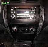 Bluetooth 5.0 Suzuki SX4 Swift Grand vitara Jimny Сузукі блютуз, фото 6