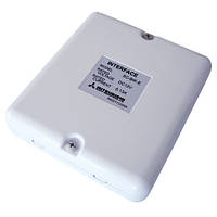 Мережевий адаптер Mitsubishi Heavy SC-BIKN2-E (130620221476)