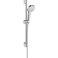 Душовий набір Hansgrohe Croma Select S Multi 0,65 м