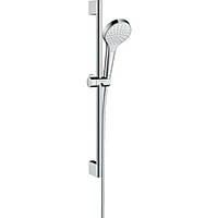 Душовий набір Hansgrohe Croma Select S 0,65 м