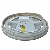 LED лента Rishang SMD2835 128шт/м 12W/м IP67 24V (6500К) RDA2C8TC-A 12987