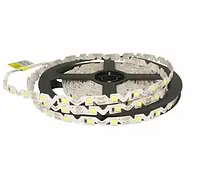 LED лента Rishang SMD2835 60шт/м 6.5W/м IP65 12V (2700K) RNPW60TA-B 8631