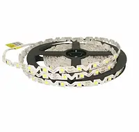 LED лента Rishang SMD2835 60шт/м 6.5W/м IP65 12V (6500K) RNPW60TA-B 8165