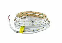 LED-стрічка Rishang SMD2835 60 шт./м 12W/м IP33 12 V (6500 K) RD0060TA-A 12111