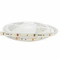 LED лента Rishang SMD2835 60шт/м 5.5W/м IP67 12V (6500K) RN3060TA-B 10439