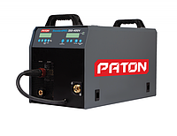 Сварочный полуавтомат PATON StandardMIG-350-400V