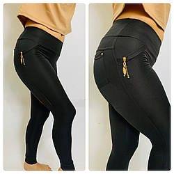 Лосіні норма