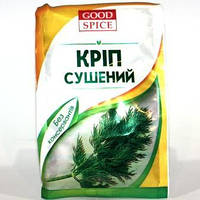 Приправа Укроп Good Spice 8г