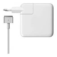 Блок питания Apple 61W USB-C Power Adapter (A1718) и кабель Type-C Magsafe 2 КОМПЛЕКТ