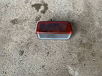 Фонарь подсветки крышки багажника VW Touareg 7L 2002-2010 7L6947113