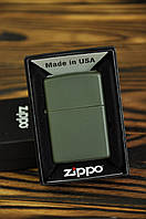 Зажигалка Zippo 221 (Оригинал)