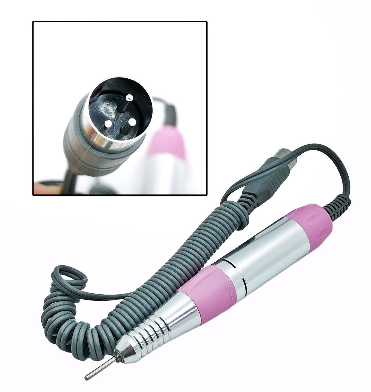 Ручка 25000 PINK