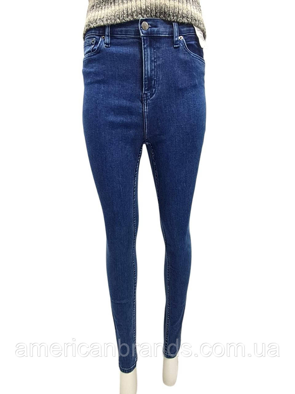 Calvin klein jegging new arrivals