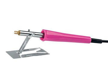 Аплікатор паяльник зі стразами, для різних прикрас, потужність: 6 Вт,