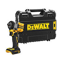 Гайковерты аккумуляторные DeWALT DCF922NT