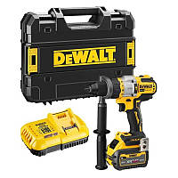 Дрилі шурупокрути ударні  DeWALT DCD999X1