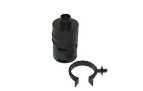 Фільтр на забір повітря Webasto (98141A, 98141, 98141 A)