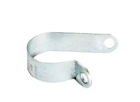 Хомут 28 мм. фіксація труби (152 09 010, 15209010)
