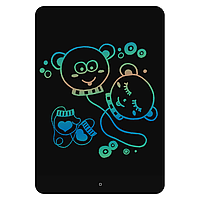 Планшет для рисования Xiaomi Xiaoxun 10" color LCD (XPHB011) Уценка