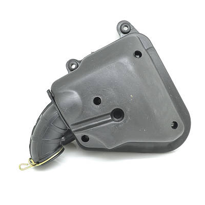 Yamaha jog sa-16 фильтр воздушный | Сравнить цены и купить по акции со ...