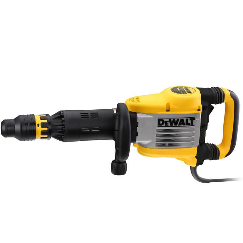 Молоток відбівний DeWALT D25951K