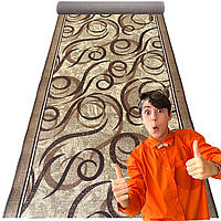 140 ΡΠΌ SANREMO ΠΊΠΈΠ»ΠΈΠΌΠΎΠ²Π° Π΄ΠΎΡΡΠΆΠΊΠ° Π±Π΅Π·Π²ΠΎΡΡΠΎΠ²Π°, ΠΌ'ΡΠΊΠ° Π½Π° ΠΏΠΎΠ²ΡΡΡΠ½ΡΠΉ ΠΎΡΠ½ΠΎΠ²Ρ Π² ΠΊΠΎΡΠΈΠ΄ΠΎΡ, ΠΊΡΡ
Π½Ρ.