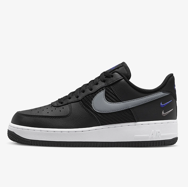 Nike air force 1 '06 sale