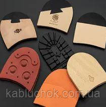 Заміна набойки, фото 1