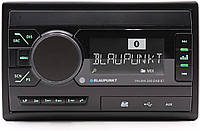 Универсальная автомагнитола Blaupunkt Palma 200 DAB BT