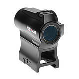 Коліматорний приціл HOLOSUN HS503R, фото 4