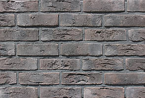 Фасадна плитка Loft Brick Бельгійська цегла 04