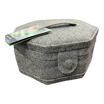 Органайзер для для зберігання швейного приладдя