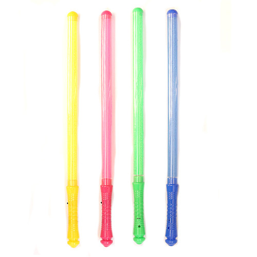 Палиця світяшка довга для дітей, фото 1