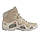 Черевики тактичні Lowa Zephyr GTX Mid TF Coyote (310537/0736), фото 3