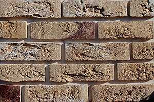 Фасадна плитка Loft Brick Бельгійська 10