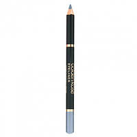 Контурний олівець для очей Golden Rose Eyeliner Pencil 4 г, No325
