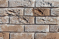 Фасадная плитка Loft Brick Бельгийский кирпич 13