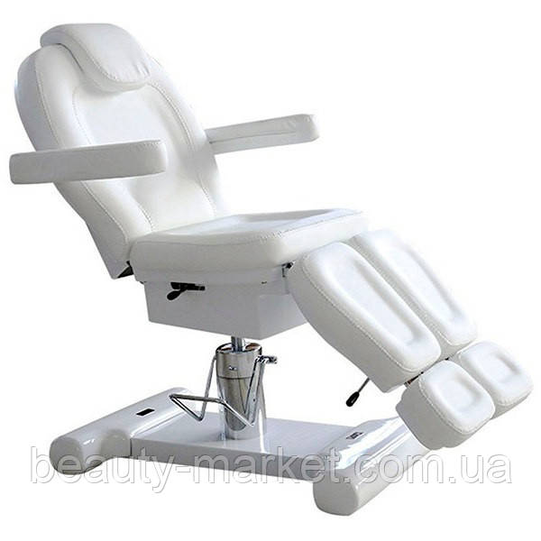 Крісло педикюрне DM-219