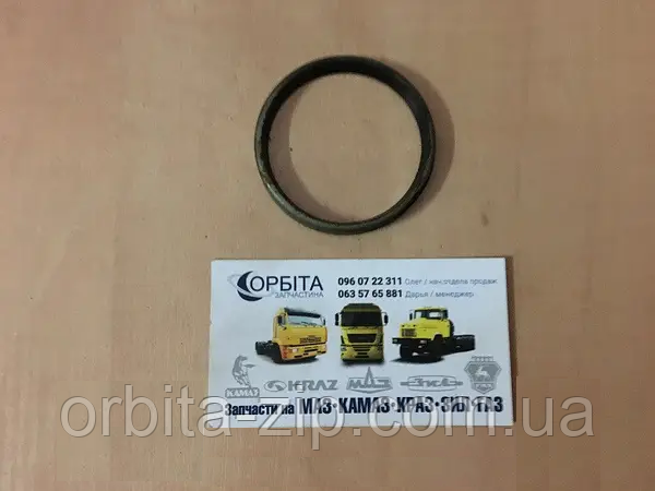 6520-3001050 Манжета 49х56х6 кулака поворотного КАМАЗ ЄВРО-2