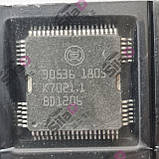 Мікросхема 30536 Bosch корпус PQFP-64, фото 2