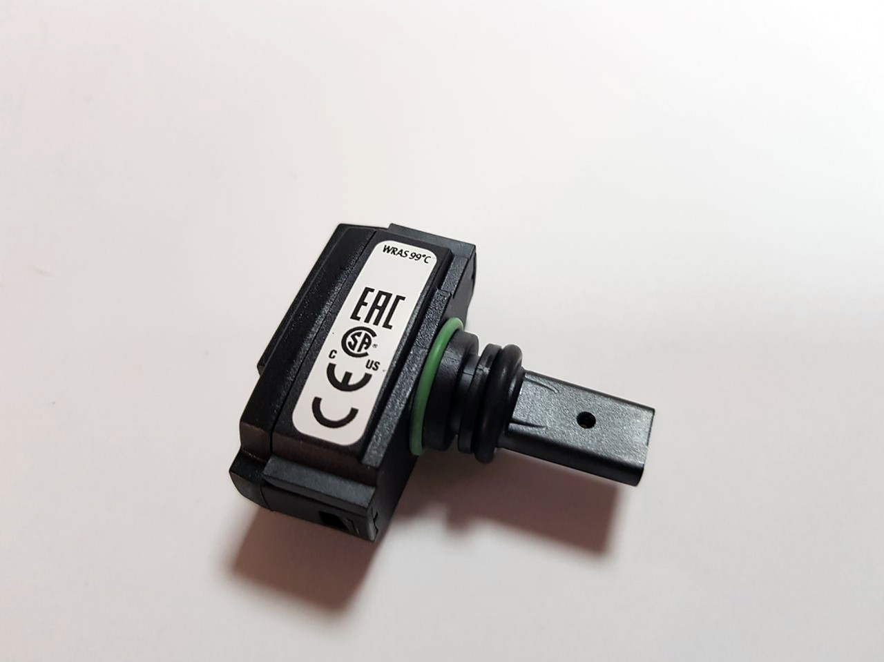 Купить Датчик протока Viessmann Vitopend 100-W WH1D 7828749-analog от ...