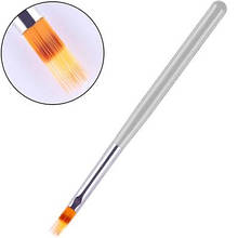 Пензель для омбре / градієнта