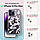 Чохол Spigen для iPhone 14 Pro Max CYRILL Cecile MagSafe, Dream Daisy (ACS04873), фото 4