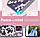 Чохол Spigen для iPhone 14 Pro Max CYRILL Cecile MagSafe, Dream Daisy (ACS04873), фото 8