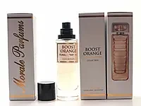 Парфумована вода Morale Parfums Boost Orange