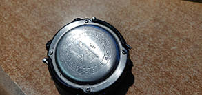 Наручний годинник Skmei 1251 No 220812, фото 3