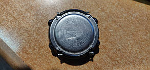 Наручний годинник Skmei 1251 No 220812, фото 2